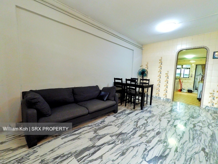 Blk 30 Kelantan Road (Central Area), HDB 3 Rooms #191941472